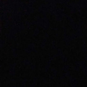 Meet your Posher, Jada